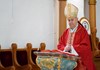 ​Mons. Mrzljak slavio misu na blagdan sv. Stjepana prvomučenika u Varaždinu